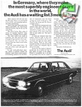 Audi 1970 31.jpg